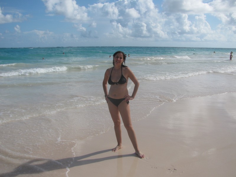 Dominican Republic 492.jpg